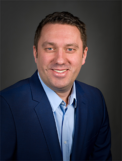 Sascha Dingel