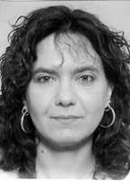 Heike Bender